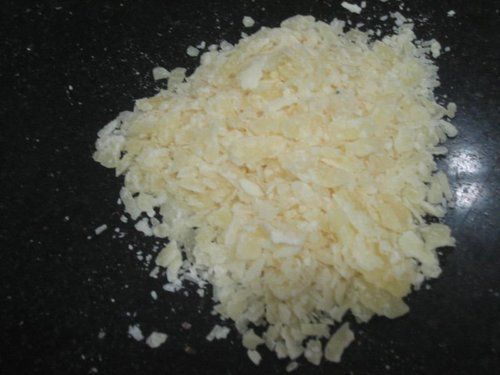 Cationic Softener Flakes