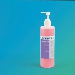 Liquid Chlorhexidine Gluconate And Ethyl Alcohol Solution