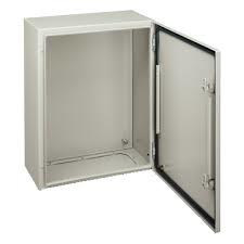 Electrical Panel Enclosures Box