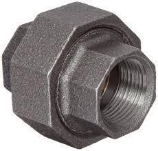 Forged Pipe Fitting