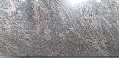 Granite Stone Slabs - Premium Quality, Durable Material with Exceptional Strength and Aesthetic Appeal