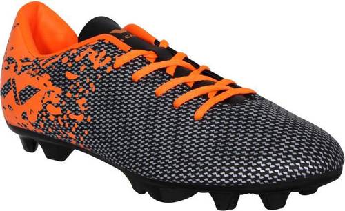 Summer Light Weight Branded Football Shoes