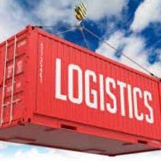 Logistics Services