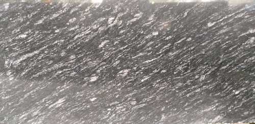 Markino Granite Slabs