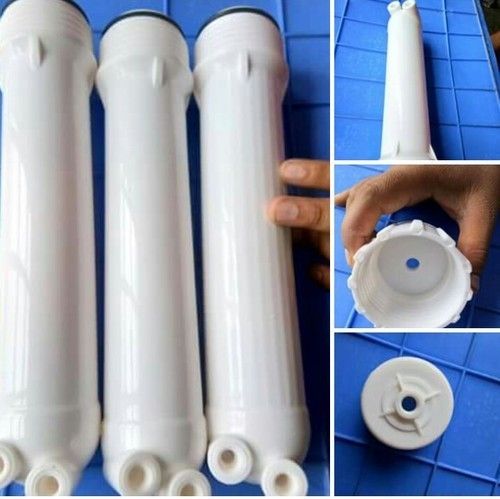 PP RO Membrane Housing 