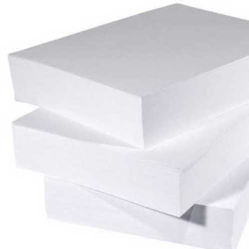 Premium White Copy Paper