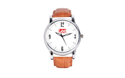 Promotional Wrist Watches