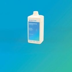 Sceptoshield DS Surface and Instrument Disinfectant