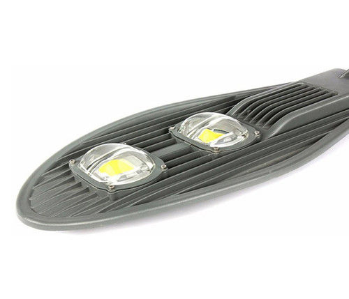 SLS034-100W LED Street Light