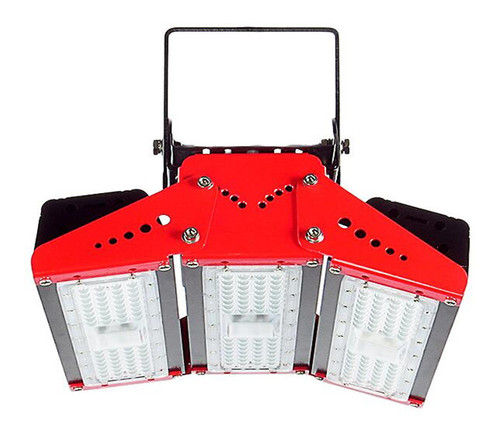 SLT023-150W LED Tunnel Light