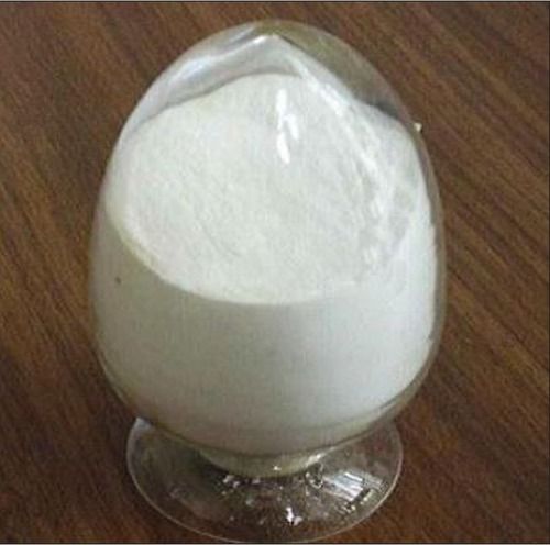 White Dextrose Anhydrous (C6H12O6)