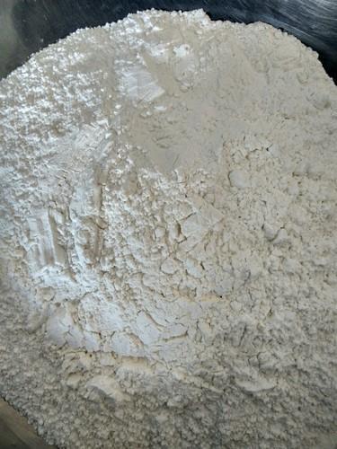 White Rice Flour