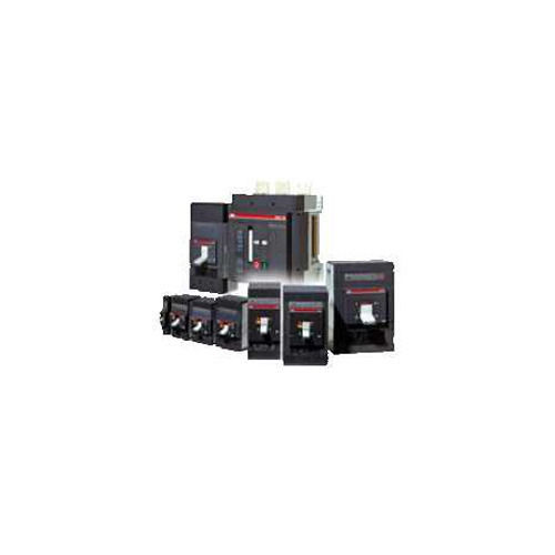 ABB Low Voltage Systems