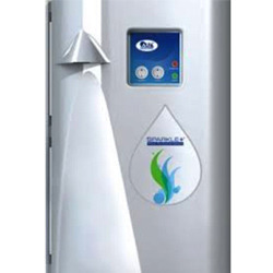 Alfaa Sparkle Series Water Purifier