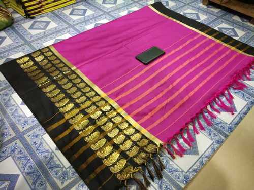 aura cotton silk sarees 161