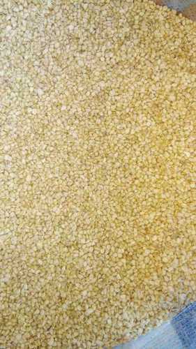 Cob Corn Grit, Granules