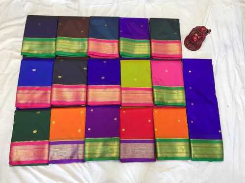 designer sico paithani sarees 170