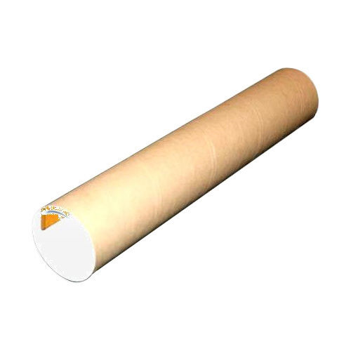 Mailing Tube Manufacturers