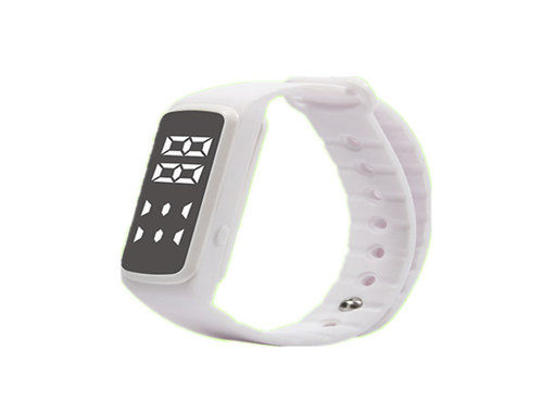 Fashionable Sport Bracelet Watch