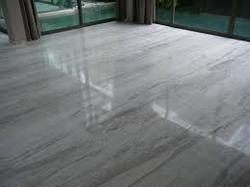 Granite Flooring Contractor Services