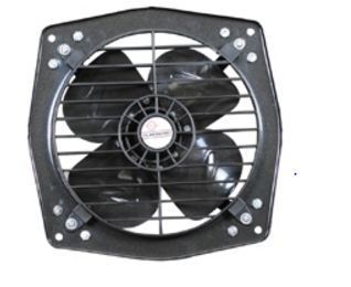 IO Fan Domestic Exhaust Fans