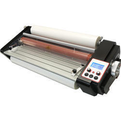 Laminator Machine DH 650