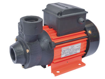 Optimum Performance Water Pump Head Size: 5-24