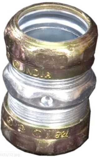 Patton Compression Coupling (Cnco)