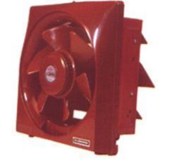 Powerful Robust Motor Fitted Ventilating Fan