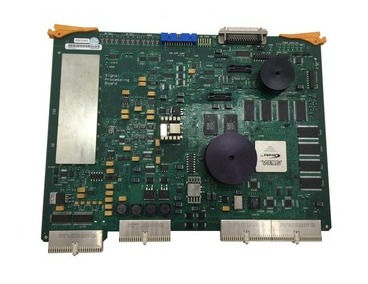 Ultrasound Machine HD11 Signal Processing Board 54/82/81
