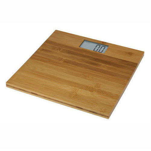 Water Resistant Mechanical Weighing Scales