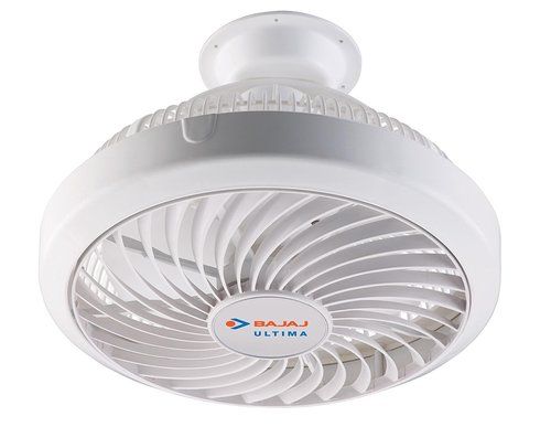 Bajaj Fans Bajaj Fans Dealers Distributors Suppliers