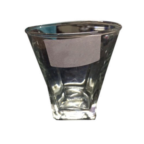 Custom Design Wine Glass