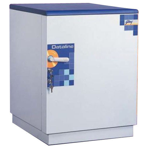 Data Safe Cabinet