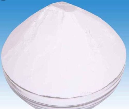 Dextrose Monohydrate Powder