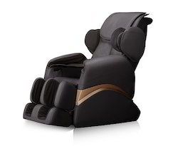 Elegant Comfortable Massage Chair