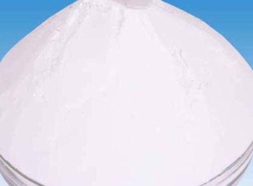 Glucose Powder For Energy