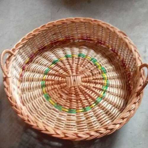 Good Quality Round Basket
