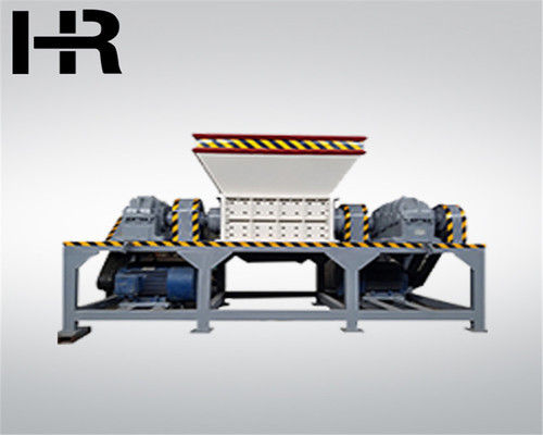 High Efficiency Charcoal Ball Making Machine