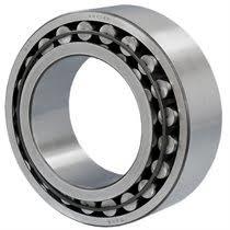 Highly Demanded Skf Bearing