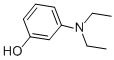 N, N Diethyl Meta Amino Phenol (Demap)