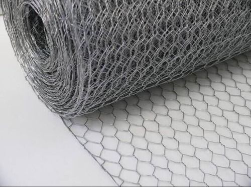 Netting Wire Mesh