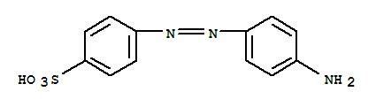 Para Amino AZO Benzene 4 Sulphonic Acid, CAS No. 104-23-4
