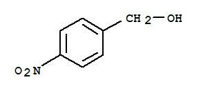 Para Nitro Benzyl Alcohol