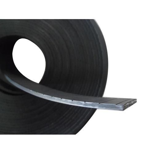 Pu Flat Belt