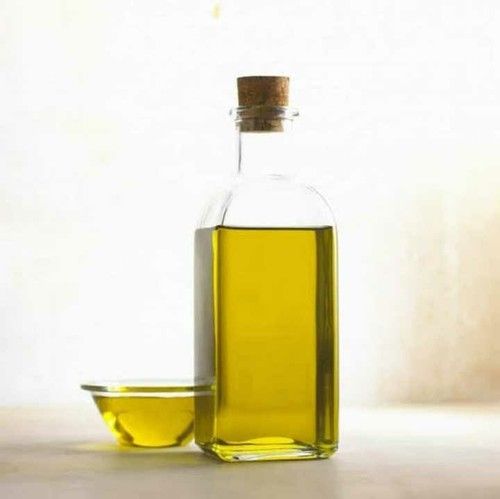 Pure And Fresh Edible Cooking Oils