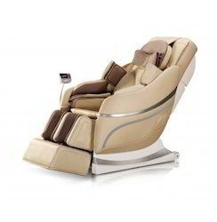 Robotouch Elite Plus 3d Massage Chair at Best Price in Hyderabad