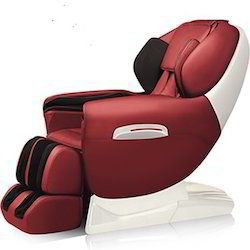 Robotouch Maxima Massage Chair