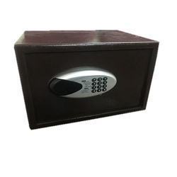 Rust Proof Electronic Locker Safe