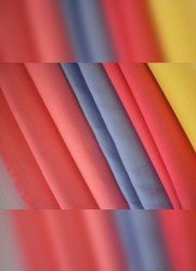 Tent Fabric With 42 Inch Width